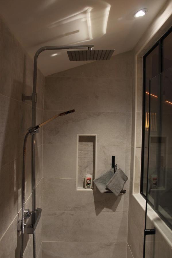 Beaumont  Studio Confort, Charme & Tranquilite מראה חיצוני תמונה